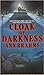 Cloak of Darkness