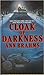 Cloak of Darkness