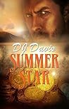 Summer Star