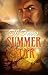 Summer Star by D.J. Davis