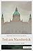 Tod am Maschteich (German Edition)