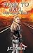 Road To Hell (Hellscourge, #1)