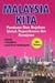 Malaysia Kita: Panduan Dan Rujukan Untuk Peperiksaan Am Kerajaan