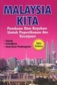 Malaysia Kita: Pa...