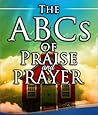 ABCs of Praise an...