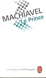 Le Prince
