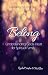 Belong: Understanding God's...
