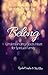Belong: Understanding God's Heart for Spiritual Family