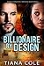 Billionaire by Design
