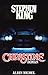 Christine by Stephen  King