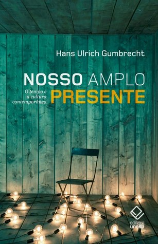Nosso Amplo Presente