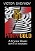 Party Gold (1)