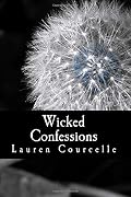 Wicked Confessions