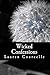 Wicked Confessions (Perseph...