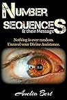 Number Sequences and their Messages by Amelia Bert