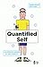 Quantified Self
