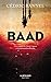 Baad