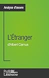 L'Étranger d'Albe...