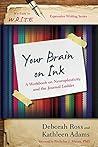Your Brain on Ink...