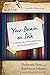 Your Brain on Ink: A Workbook on Neuroplasticity and the Journal Ladder (It's Easy to W.R.I.T.E. Expressive Writing)