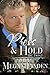 Press & Hold (DC Files Book 3)
