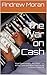 The War on Cash: How Govern...