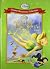 Tinkerbell and the Great Fairy Rescue