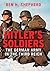 Hitler's Soldiers: The German Army in the Third Reich