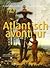 Atlantisch avontuur