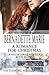 A Romance for Christmas by Bernadette Marie