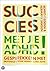 Succes met je ADHD!