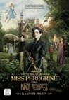 El hogar de Miss Peregrine para niños peculiares by Ransom Riggs