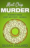 Mint Chip Murder