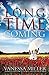 Long Time Coming by Vanessa Miller