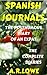 Spanish Journals: The Posth...