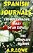 Spanish Journals by A.R. Lowe
