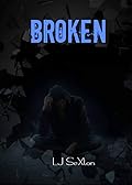 Broken