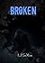 Broken (Fixing Souls #2)