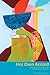 Her Own Accord: American Wo...