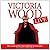 Victoria Wood Live: