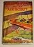 Tom Swift and His Air Scout (Tom Swift #22)
