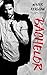 Bachelor (Rixton Falls, #2)