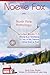 North Pole Anthology: Books 1-3 (North Pole, Alaska #1-3)