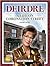Deirdre: A Life on Coronation Street