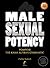 Male sexual potency: Pompoir - the Kama Sutra's gymnastic (Sexpert)