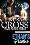 Ethan's Promise by Lindsay Cross