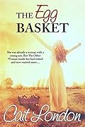 The Egg Basket