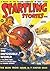 Startling Stories - 03/39: Adventure House Presents: