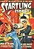 Startling Stories - 03/43