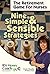 The Retirement Game for Nurses: Nine Simple and Sensible Strategies